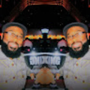 Meet your Posher, Early